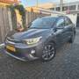 Kia Stonic 1.0 T-GDi DynamicLine automaat Gris - thumbnail 2