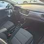 Kia Stonic 1.0 T-GDi DynamicLine automaat Gris - thumbnail 5
