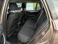 BMW X1 18 d | xDrive | Aut. | Reifen neu | TÜV neu| - thumbnail 12