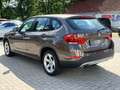 BMW X1 18 d | xDrive | Aut. | Reifen neu | TÜV neu| - thumbnail 3