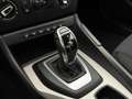 BMW X1 18 d | xDrive | Aut. | Reifen neu | TÜV neu| - thumbnail 26
