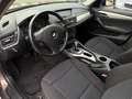 BMW X1 18 d | xDrive | Aut. | Reifen neu | TÜV neu| - thumbnail 18