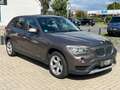 BMW X1 18 d | xDrive | Aut. | Reifen neu | TÜV neu| - thumbnail 7