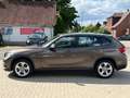 BMW X1 18 d | xDrive | Aut. | Reifen neu | TÜV neu| - thumbnail 2