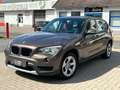 BMW X1 18 d | xDrive | Aut. | Reifen neu | TÜV neu| - thumbnail 1