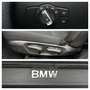 BMW X1 18 d | xDrive | Aut. | Reifen neu | TÜV neu| - thumbnail 17