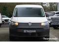 Volkswagen Caddy Cargo EcoProfi Klima Tempomat CarPlay Weiß - thumbnail 2