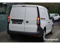Volkswagen Caddy Cargo EcoProfi Klima Tempomat CarPlay Weiß - thumbnail 6