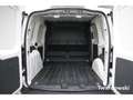 Volkswagen Caddy Cargo EcoProfi Klima Tempomat CarPlay Weiß - thumbnail 16