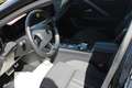 Opel Astra ST 1,2 Turbo GS Aut. Schwarz - thumbnail 10