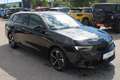 Opel Astra ST 1,2 Turbo GS Aut. Schwarz - thumbnail 3
