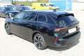 Opel Astra ST 1,2 Turbo GS Aut. Schwarz - thumbnail 7
