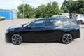 Opel Astra ST 1,2 Turbo GS Aut. Schwarz - thumbnail 8
