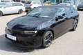 Opel Astra ST 1,2 Turbo GS Aut. Schwarz - thumbnail 1