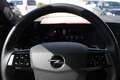 Opel Astra ST 1,2 Turbo GS Aut. Schwarz - thumbnail 13
