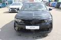 Opel Astra ST 1,2 Turbo GS Aut. Schwarz - thumbnail 2