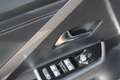 Opel Astra ST 1,2 Turbo GS Aut. Schwarz - thumbnail 11