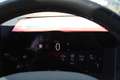 Opel Astra ST 1,2 Turbo GS Aut. Schwarz - thumbnail 12