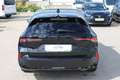 Opel Astra ST 1,2 Turbo GS Aut. Schwarz - thumbnail 6
