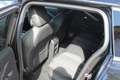 Opel Astra ST 1,2 Turbo GS Aut. Schwarz - thumbnail 9