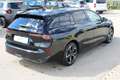 Opel Astra ST 1,2 Turbo GS Aut. Schwarz - thumbnail 5