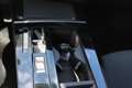 Opel Astra ST 1,2 Turbo GS Aut. Schwarz - thumbnail 16
