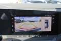 Opel Astra ST 1,2 Turbo GS Aut. Schwarz - thumbnail 15