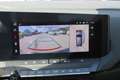 Opel Astra ST 1,2 Turbo GS Aut. Schwarz - thumbnail 14