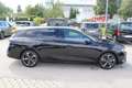 Opel Astra ST 1,2 Turbo GS Aut. Schwarz - thumbnail 4