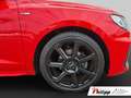Audi A1 35 Sportback 1.5 TFSI S line (EURO 6d-TEMP) Rouge - thumbnail 15
