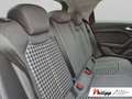 Audi A1 35 Sportback 1.5 TFSI S line (EURO 6d-TEMP) Rouge - thumbnail 13