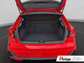Audi A1 35 Sportback 1.5 TFSI S line (EURO 6d-TEMP) Rouge - thumbnail 14