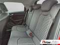 Audi A1 35 Sportback 1.5 TFSI S line (EURO 6d-TEMP) Rouge - thumbnail 10