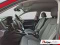 Audi A1 35 Sportback 1.5 TFSI S line (EURO 6d-TEMP) Rouge - thumbnail 9