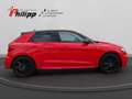 Audi A1 35 Sportback 1.5 TFSI S line (EURO 6d-TEMP) Rouge - thumbnail 6