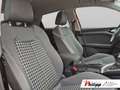 Audi A1 35 Sportback 1.5 TFSI S line (EURO 6d-TEMP) Rouge - thumbnail 12