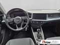 Audi A1 35 Sportback 1.5 TFSI S line (EURO 6d-TEMP) Rouge - thumbnail 11