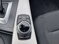 BMW 318 318d Business Advantage Automatica Grijs - thumbnail 18