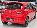 Opel Corsa 1.0i OPC-Line Carplay Sensors Cruise Blue Android Rouge - thumbnail 2