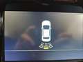 Opel Corsa 1.0i OPC-Line Carplay Sensors Cruise Blue Android Rouge - thumbnail 20