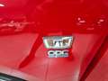 Opel Corsa 1.0i OPC-Line Carplay Sensors Cruise Blue Android Rouge - thumbnail 26