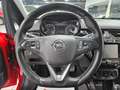 Opel Corsa 1.0i OPC-Line Carplay Sensors Cruise Blue Android Rouge - thumbnail 10