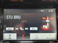 Opel Corsa 1.0i OPC-Line Carplay Sensors Cruise Blue Android Rouge - thumbnail 19