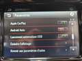 Opel Corsa 1.0i OPC-Line Carplay Sensors Cruise Blue Android Rouge - thumbnail 18