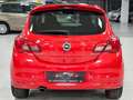 Opel Corsa 1.0i OPC-Line Carplay Sensors Cruise Blue Android Rouge - thumbnail 7