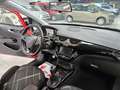 Opel Corsa 1.0i OPC-Line Carplay Sensors Cruise Blue Android Rouge - thumbnail 11