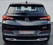 Opel Grandland X 1.5 D Start/Stop Automatik Elegance//Garantie Zwart - thumbnail 8