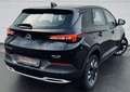 Opel Grandland X 1.5 D Start/Stop Automatik Elegance//Garantie Zwart - thumbnail 6