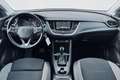 Opel Grandland X 1.5 D Start/Stop Automatik Elegance//Garantie Zwart - thumbnail 9