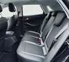 Opel Grandland X 1.5 D Start/Stop Automatik Elegance//Garantie Zwart - thumbnail 13
